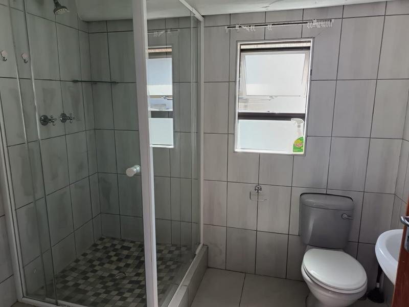 1 Bedroom Property for Sale in Bayview Western Cape